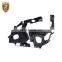 Car Parts Front Hood Interior Trims Accessories For 2018 BNW X4 G02 Engine Bonnet Interiors
