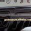 High quality Aspec style body kit for 2014-2017 Land-Rover Sport in CF+FRP