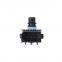 100000210 05033310AC ZHIPEI Performance Intake Air Pressure Sensor Compatible with Chrysler Dodge Ram