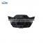 1519127 Hazard Warning Light Door Lock Switch Button Assembly Fit for Ford Fiesta MK7 Focus MK3