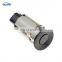 9027354 PDC Parking Sensor For Buick Lacrosse Rear blind spot Sensor IP 68 Waterproof