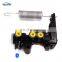 Load Sensing Valve Brake Compensator For Mitsubishi L200 Triton 86-07 MB618321