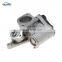 EGR Valve For Suzuki Grand Vitara Mk2 1.9 DDIS 1811167JG2 Engine Code:F9QB