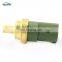 059919501A COOLANT TEMPERATURE SENSOR FOR AUDI TT V W Passatt Beetle Golf