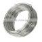 ERLI-MG347 SS Gas shielded solid MIG welding wire S347 ER347