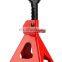 3 Ton Jack, Lifting Tool, For Car