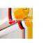 China Manufacture Tire Marker Crayon Tyre Repair Marking Crayon
