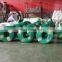 Production on Order Only Never Stock Direct Sale 0.3-6.0mm PVC Coated Wire Gi Binding Iron Wire/Steel Binding Wire
