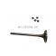 HOT SALE!! common rail injector valve assembly 3802355