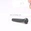 JZ Auto door assurance Auto door Bumper Clips for bumper fascia and car body auto clips