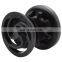Auto Door Panel Trim Fastener Rivet Retainer Clips car plastic accessries