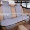 Car Seat Covers Seat Covers Universal Automobile Cover Car Warm Mats Protector For Women Men