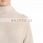 Cashmere Turtle neck Top 10 Poncho Sweater