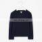 Cool Odm Boys Cotton Royal Cashmere Sweater Pullover