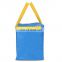 GINT Portable cooler bag 12 liter soft cooler cheap cooler for picnic camping