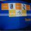 Wholesale Curved Picture Frame,Fabric Roll Display Stands,Trade Show Tension Fabric