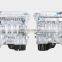 Performance Parts Del Motor 1.5L JLy-4G15 Engine For Geely Emgrand EC7 Vision 2019