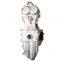 Детали минивэна. Двигатель 1.5L DK15-06 для DongFeng Glory DFSK C37, C36, C32, C31