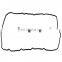 1035B281 Gasket klap coversfor mitsubishi 4N15T 2.4L   pajero sport Cylinder head Valve Cover Gasket