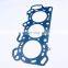 Engine auto parts 12251-RCA-A01 for honda accord 2003-2007 3.0L  Cylinder Head Gasket