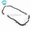 wholesale 11251-P2A-014  for honda  civic EK3  OIL PAN GASKET  1996 - 2005 LX  OIL PAN GASKET 11251-P2J-000