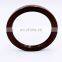 91214-PT0-004 For ACCORD CD4 CD5 1994-1997 4AT 5MT F20B2 F22B4 ODYSSEY RA1 1995-1997 4AT F22B9 auto engine parts spare oil seals