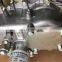 Diesel fuel injection pump 4TNV88 High quality oil pump