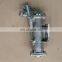 ME014779 Excavator E70B / 4D31/4D32 Cooling System Diesel Engine Parts Oil Cooler Cover Assy