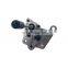 Diesel engine Fuel injection Pump 20752310 20411997 for excavator parts
