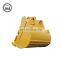 KATO HD700-7 excavator bucket HD1220SE-2 excavator digging bucket HD770 excavator Rock Bucket
