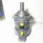 Rexroth A6VM140HA2/63W-VZB010 hydraulic axial piston variable motor A6VM80HA2 A6VM107HA2 A6VM140HA2 A6VM200HA2 A6VM250HA2 series