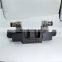 YUKEN DSG-03-3C2-A200-50 DSG-03-3C2-A220-N1-50 DSG-03-3C60-A240-N1 DSG-03-2B3B-D24-50 solenoid directional valve