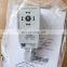 VICKERS EHH-AMP-702-D-20 Power Plugs for Proportional Valves