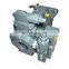 Yuken A90-LR-01-H-S-60 A90-LR-01-HS-60 A90-LR01-HS-60 A90-LR01HS-60 series hydraulic piston pump A90-L-R-01-H-S-60