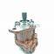Excavator Spare Parts EC360 EC380 EC460 EC480 VOE14533496 hydraulic Fan Motor in stock