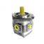 IPV IPVP series Gear pump IPV4/5/6/7-32/40/50/64/80/100/125 IPV5-64-101 IPV5/-64  Hydraulic gear pump