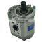 Changyuan CBN-E520 E540 580 550 F532 520 563 series hydraulic gear pump CBT8-F430-AFX