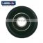 High Quality Timing Belt Idler Pulley OEM 2528725110  A52-0220 YM328435 HYBP-012 For Hyundai Sonata 11-14