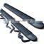 Hot Sale Running Board Side Step For 4X4 for Hilux