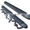 4x4 Steel Side Steps Running Board For Hilux/Fortuner