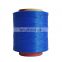Quality pp multifilament yarn for knitting