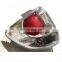 TP Tail Light For 81581-0K030 81591-0K030 81550-0K190 81560-0K200