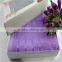 LOW MOQ Promotion Bath Towel with Box Package with LOW PRICE