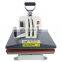 Best Multifunction Ceramic Tiles 3d Sublimation Press Heat Press Machine