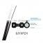 indoor single mode 2 core 4 core ftth drop cable 1km fiber optic cable