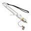 Factory price 5 10 20 30 50mw optical detector VFL fiber visual fault locator
