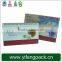 calendar printing / cheap caldendar printing /wall calendar make in Guangzhou