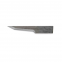 ZUND CNC cutter oscillating knife blade Z10 Z20 Z28 Z46 Z71