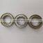 6010 ZZ  Made in China with high quality deep groove ball bearing price discount