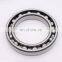 60x110x22mm Full Balls Deep Groove BL212 Ball Bearing BL 212